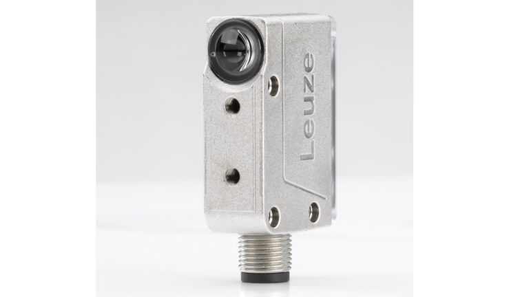 Extension of the KRT 18B contrast sensor product range