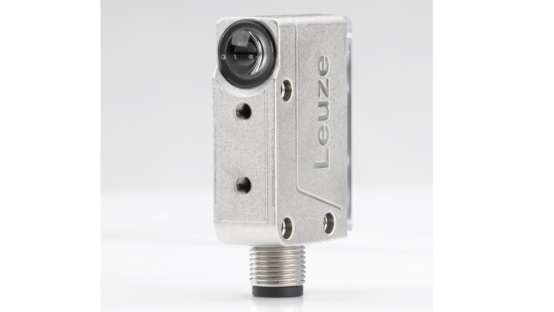 Extension of the KRT 18B contrast sensor product range