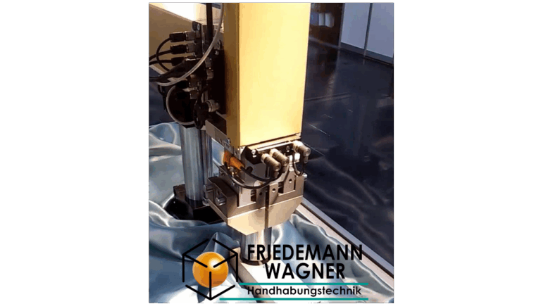 pick & place – kit in different strokes and functions