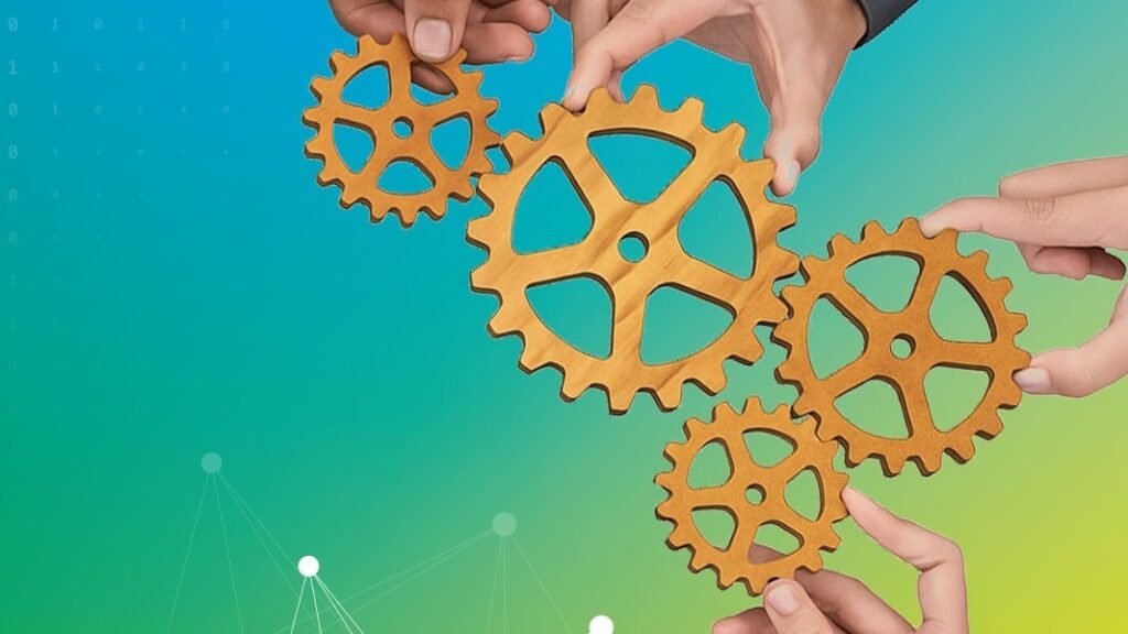 SPIE Automation GmbH