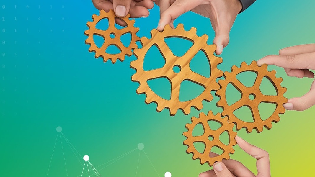 SPIE Automation GmbH