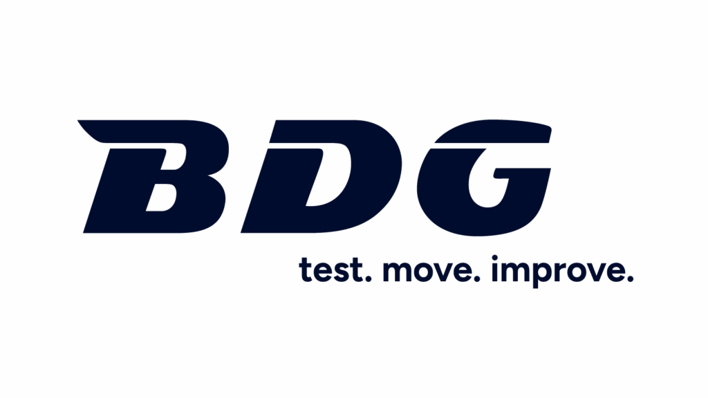 We have changed our name!