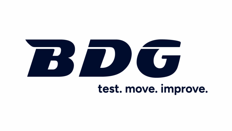 We have changed our name!