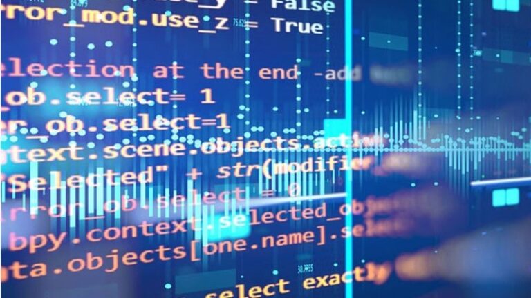 Digitalisierungslösungen