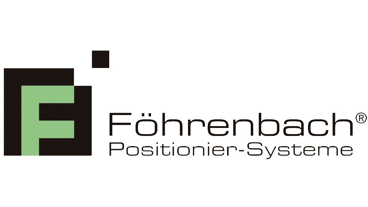 Föhrenbach  GmbH