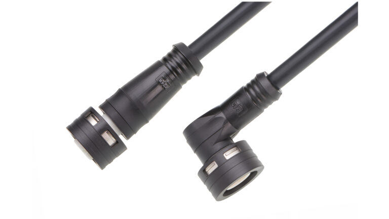 Brad M12 Ultra-Lock 2.0