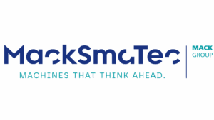 MackSmaTec GmbH