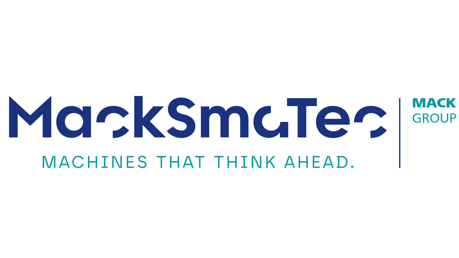 MackSmaTec GmbH