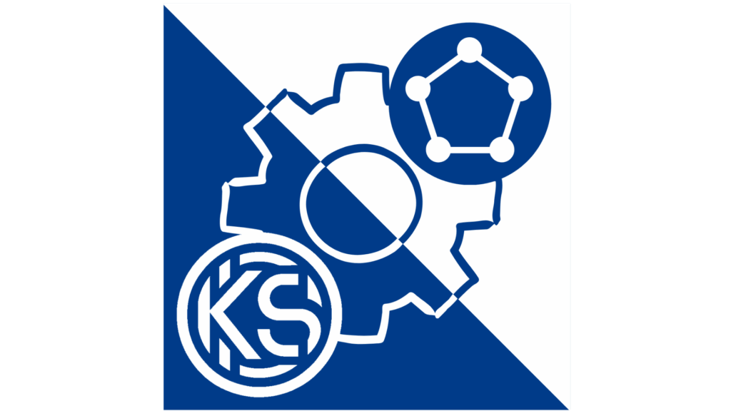 Technische Kooperation mit Penta Electric GmbH