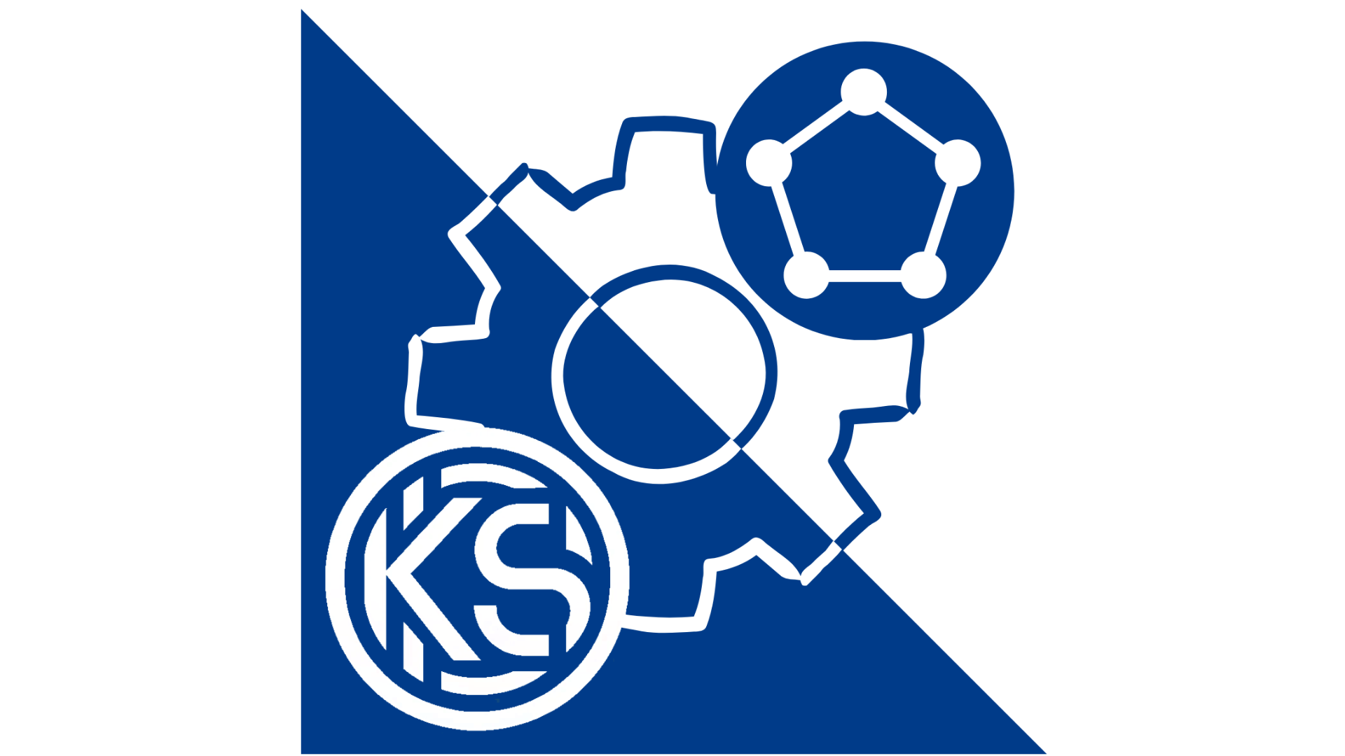 Technische Kooperation mit Penta Electric GmbH