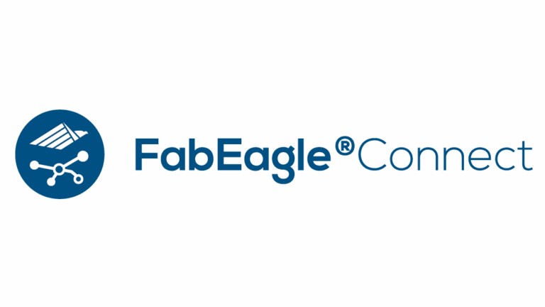 Integrationssoftware FabEagle®Connect
