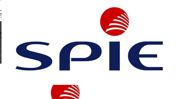 Elektrokonstrukteur/in Steuerungstechnik m/w/d