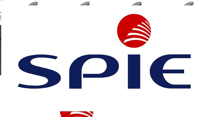 Elektrokonstrukteur/in Steuerungstechnik m/w/d