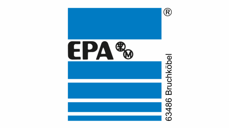 Technischer Vertrieb im Außendienst (m/w/d) – Norddeutschland