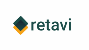 retavi GmbH