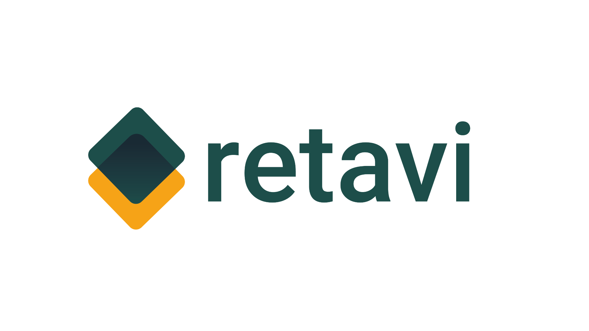 retavi GmbH