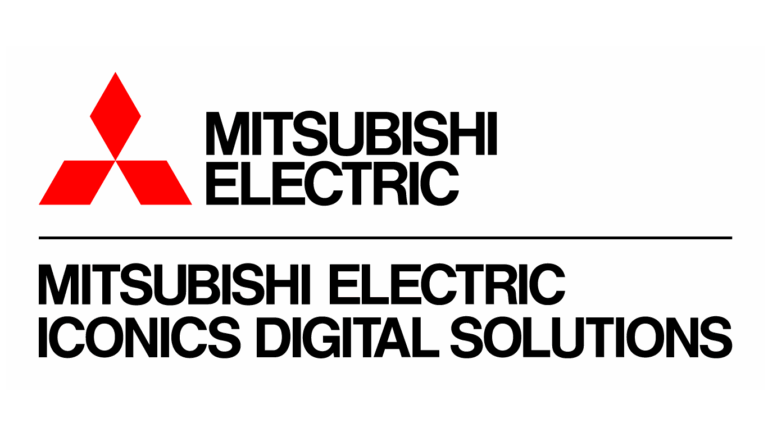 Mitsubishi Electric Iconics Digital Solutions