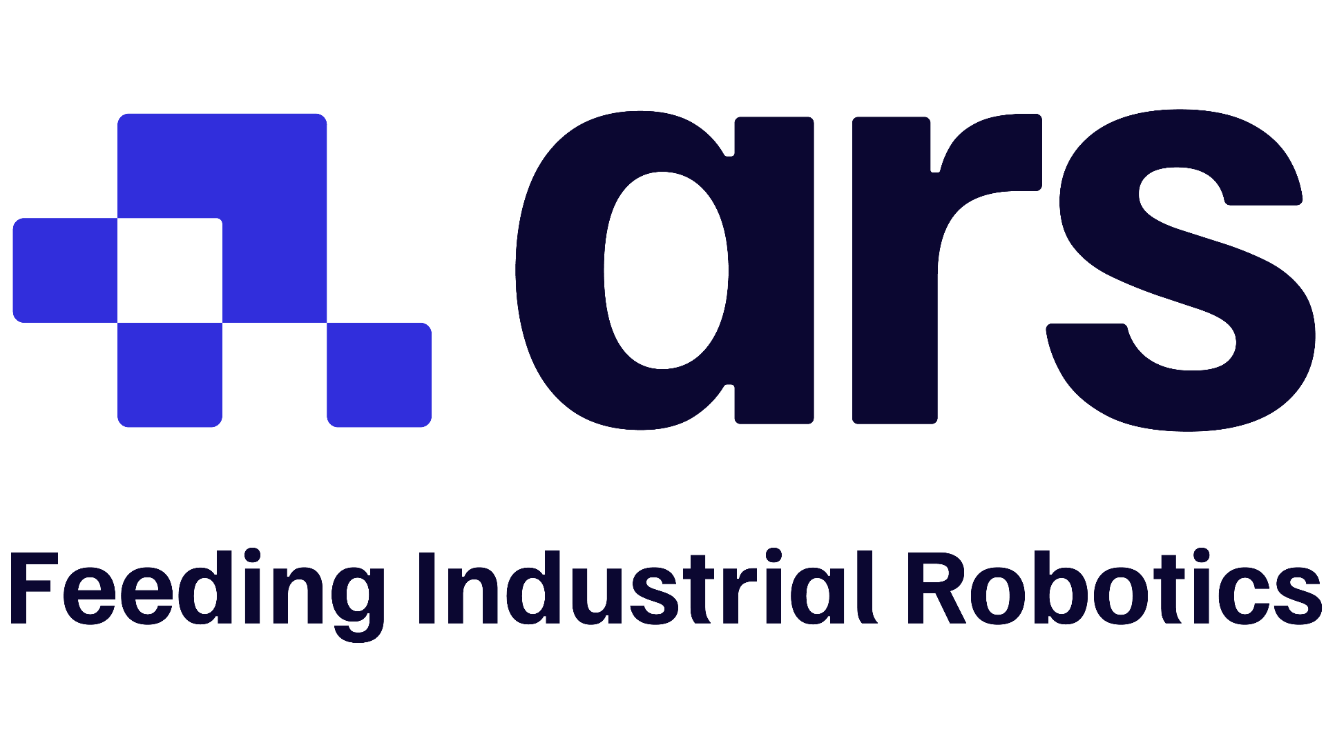 ARS Automation srl