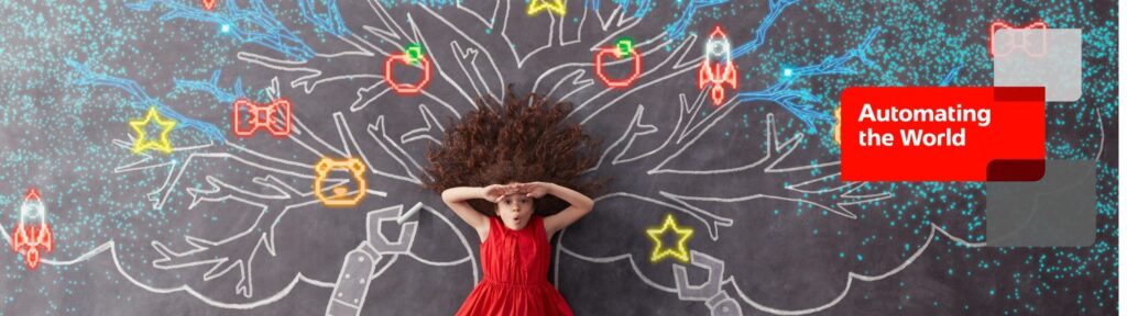 Mitsubishi Electric Europe B.V.