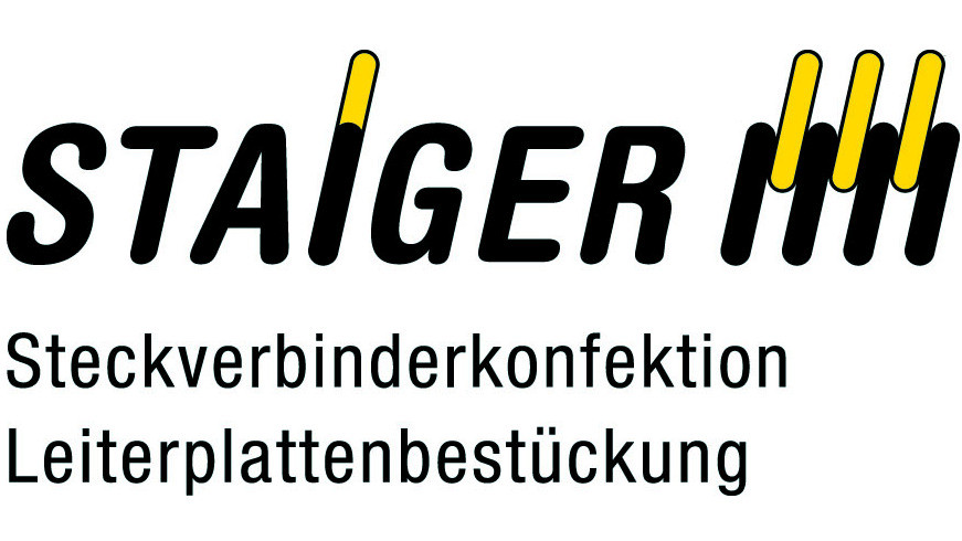 A. Staiger GmbH