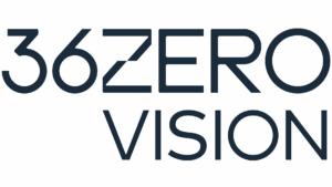 36ZERO Vision GmbH