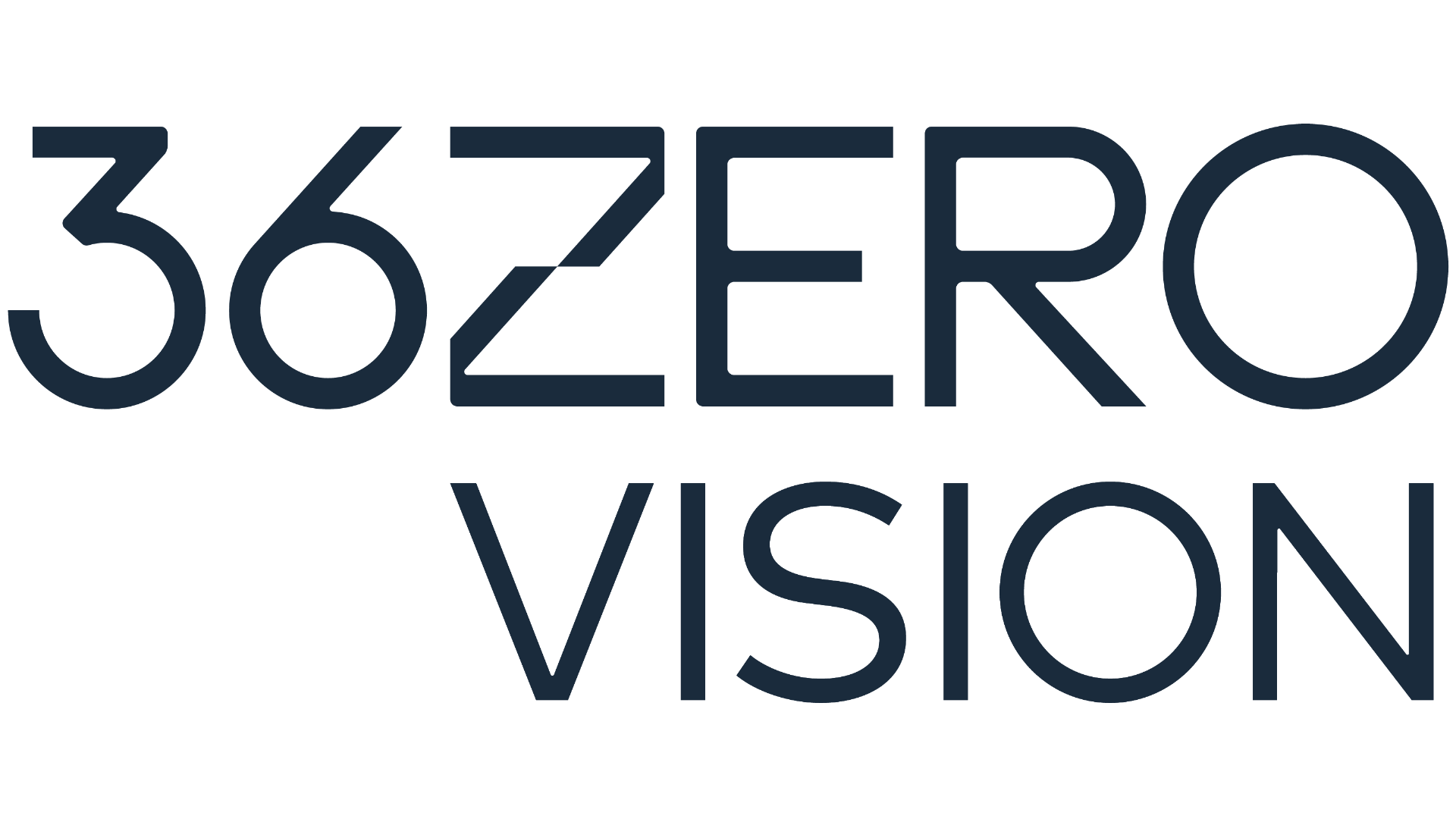 36ZERO Vision GmbH