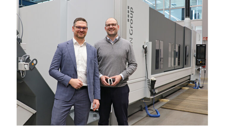 One click against waste