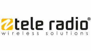 Tele Radio GmbH