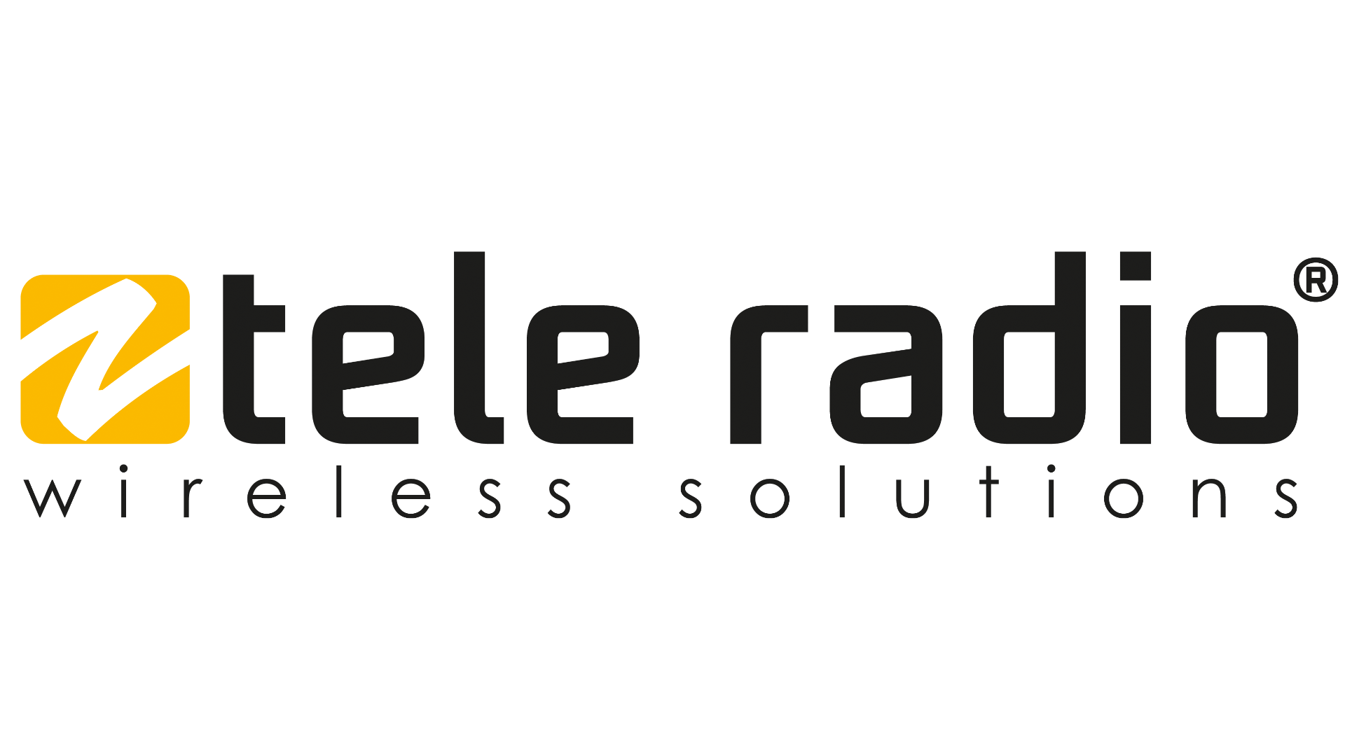 Tele Radio GmbH