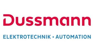 Dussmann Industrial Automation GmbH
