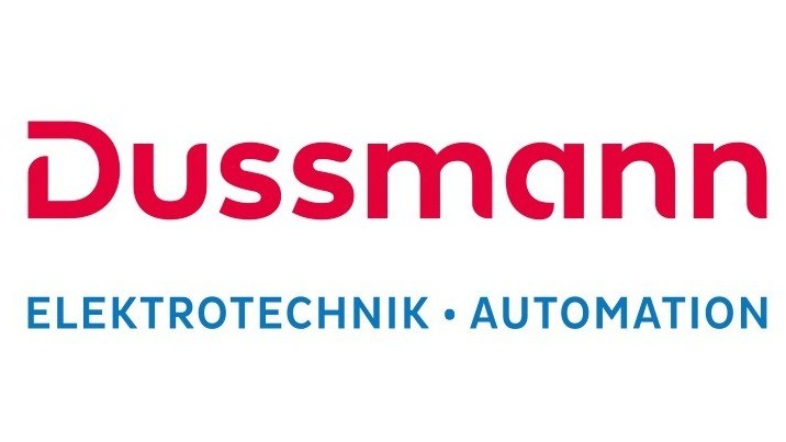 Dussmann Industrial Automation GmbH