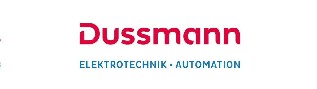 Dussmann Elektrotechnik und Automation GmbH