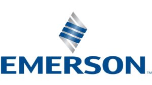 EMERSON – Aventics GmbH