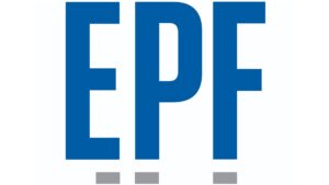 EPF