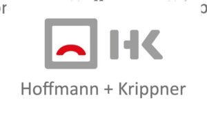 Hoffmann+Krippner GmbH & Co. KG
