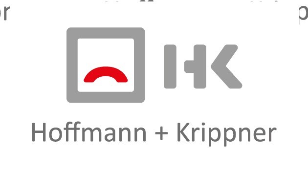Hoffmann+Krippner GmbH & Co. KG
