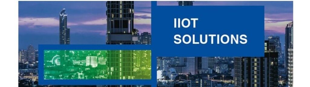 WIKA Alexander Wiegand SE & Co. KG