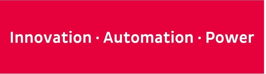 Dussmann Elektrotechnik und Automation GmbH