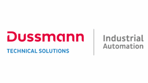 Dussmann Industrial Automation GmbH
