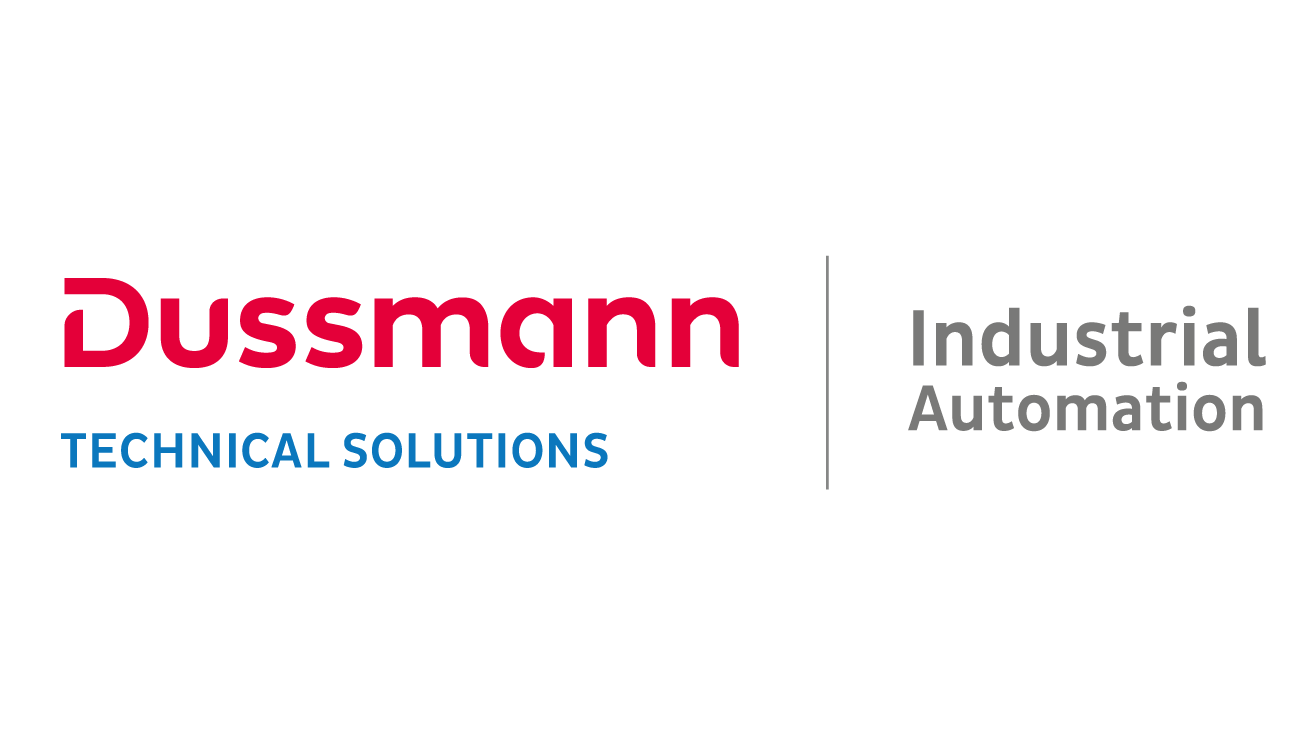 Dussmann Industrial Automation GmbH