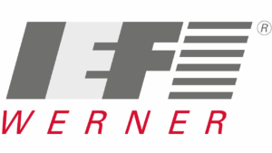 IEF-Werner GmbH