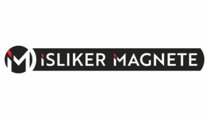 Isliker Magnete AG*