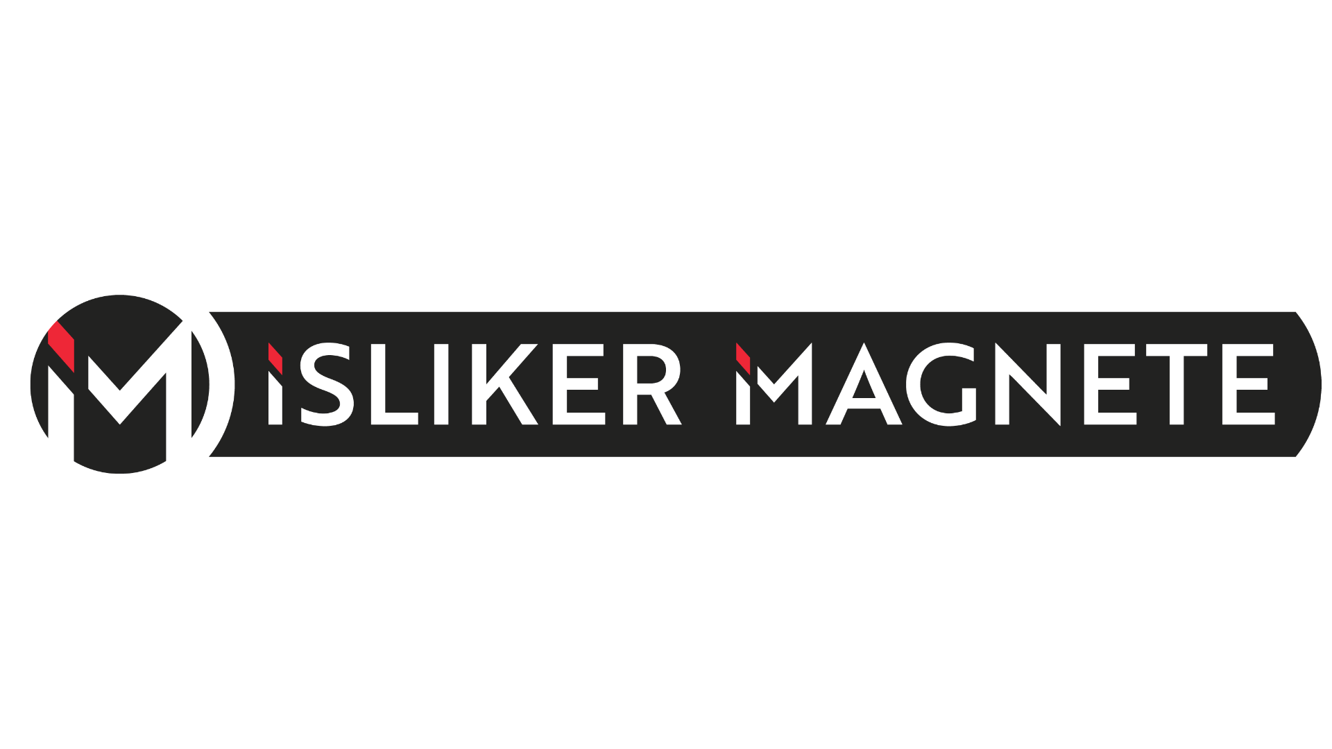 Isliker Magnete AG*