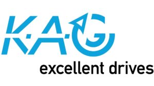 Kählig Antriebstechnik