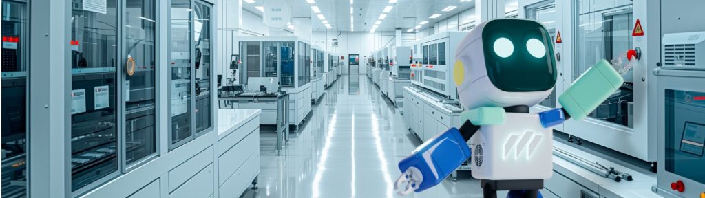 Hans E. Winkelmann GmbH