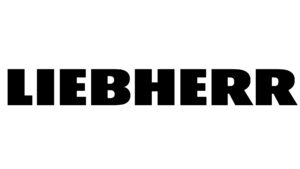 Liebherr-Verzahntechnik GmbH Verzahntechnik und Automationssysteme
