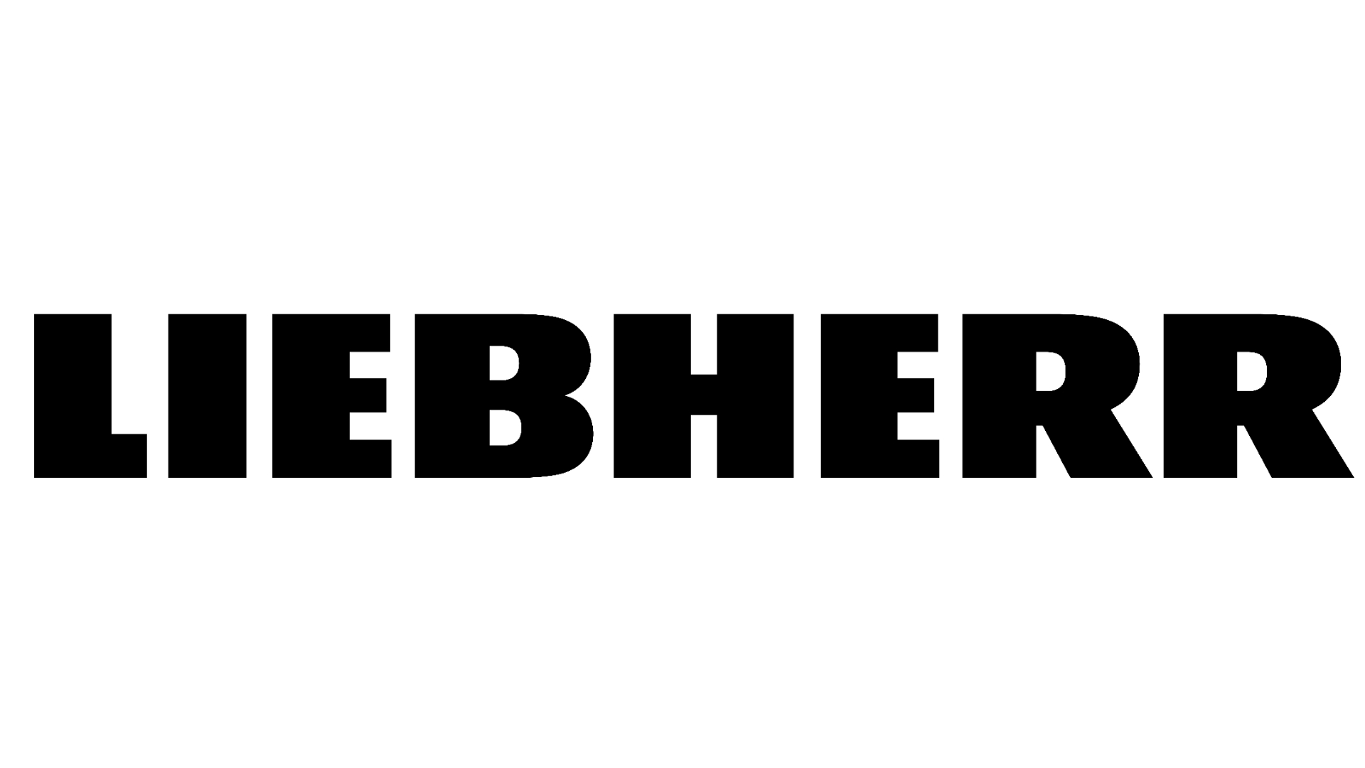 Liebherr-Verzahntechnik GmbH Verzahntechnik und Automationssysteme