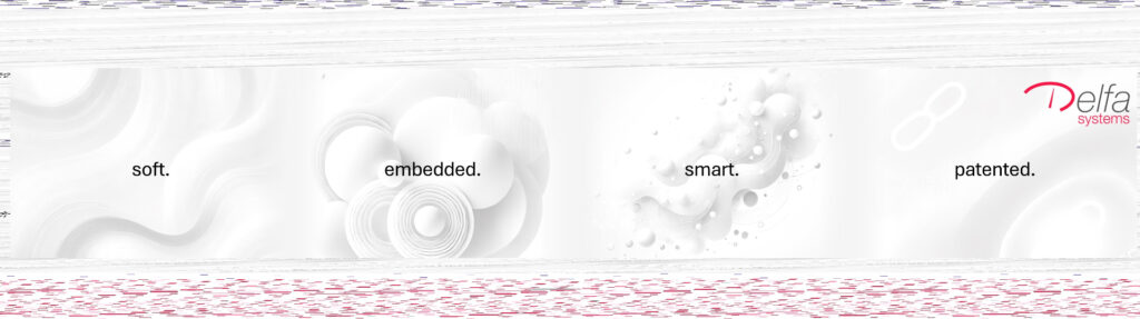 Delfa Systems GmbH