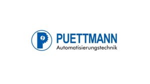 Puettmann GmbH & Co. KG