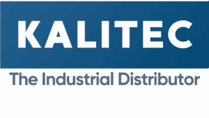 Kalitec Verbindungstechnik GmbH